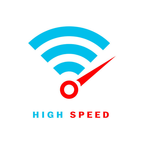 foto High-Speed WIFI