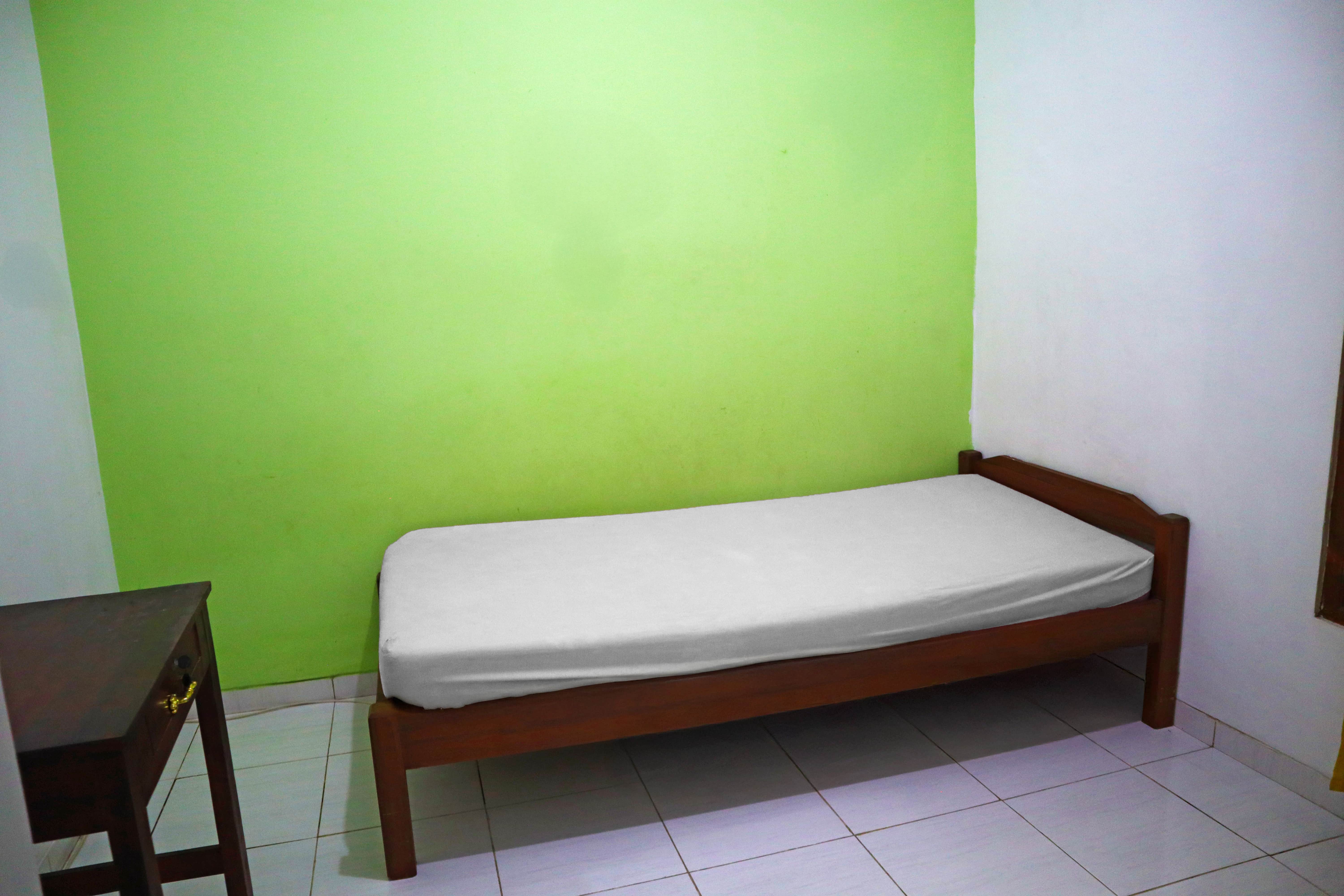 Foto Kamar Kos
