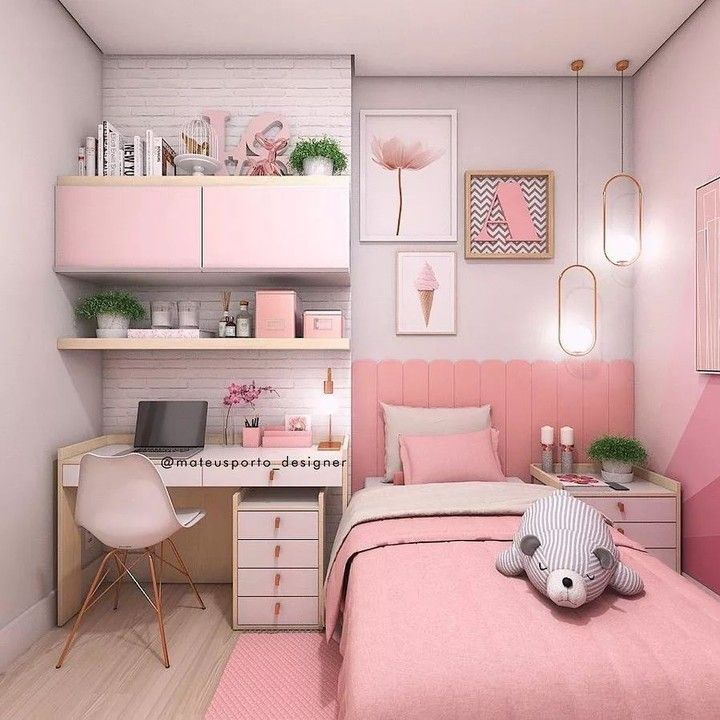 Foto Kamar Kos